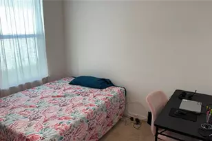 4328 Desert Rose Ave, Kissimmee, FL 34746 - Photo 11