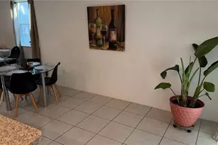 4328 Desert Rose Ave, Kissimmee, FL 34746 - Photo 7