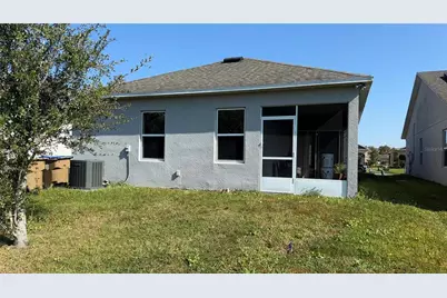 4328 Desert Rose Avenue, Kissimmee, FL 34746 - Photo 13