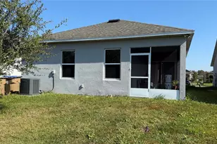 4328 Desert Rose Ave, Kissimmee, FL 34746 - Photo 13