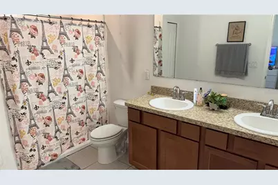 4328 Desert Rose Avenue, Kissimmee, FL 34746 - Photo 9