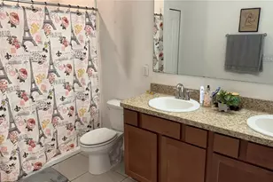 4328 Desert Rose Ave, Kissimmee, FL 34746 - Photo 9