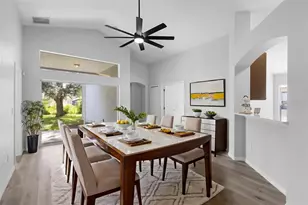 707 Stonewyk Way, Kissimmee, FL 34744 - Photo 11