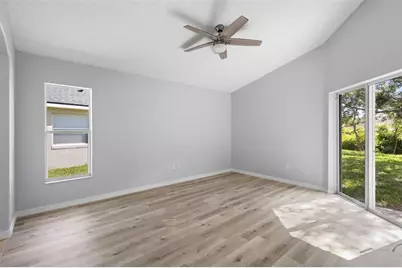 707 Stonewyk Way, Kissimmee, FL 34744 - Photo 13