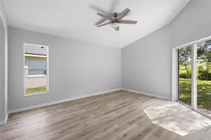 707 Stonewyk Way, Kissimmee, FL 34744 - Photo 13