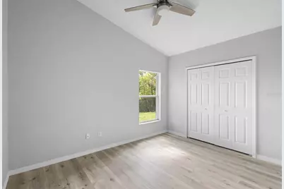 707 Stonewyk Way, Kissimmee, FL 34744 - Photo 15