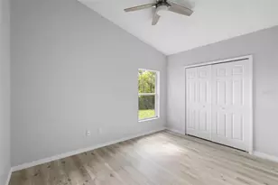 707 Stonewyk Way, Kissimmee, FL 34744 - Photo 15