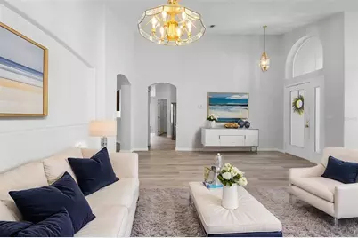 707 Stonewyk Way, Kissimmee, FL 34744 - Photo 3