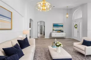 707 Stonewyk Way, Kissimmee, FL 34744 - Photo 3