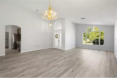 707 Stonewyk Way, Kissimmee, FL 34744 - Photo 5