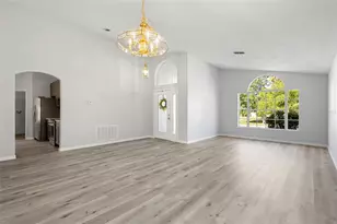 707 Stonewyk Way, Kissimmee, FL 34744 - Photo 5