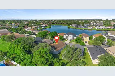 707 Stonewyk Way, Kissimmee, FL 34744 - Photo 21