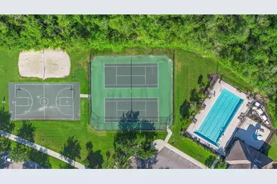 707 Stonewyk Way, Kissimmee, FL 34744 - Photo 19