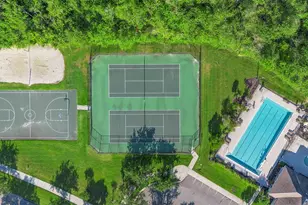 707 Stonewyk Way, Kissimmee, FL 34744 - Photo 19