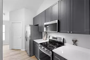 707 Stonewyk Way, Kissimmee, FL 34744 - Photo 7