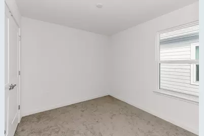 2022 Education Street, Magnolia Square, FL 34771 - Photo 7