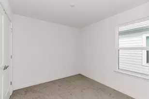 2022 Education St, Magnolia Square, FL 34771 - Photo 7