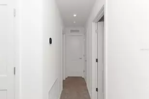 2022 Education St, Magnolia Square, FL 34771 - Photo 9