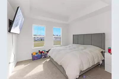 2022 Education Street, Magnolia Square, FL 34771 - Photo 21