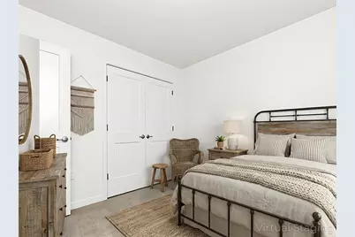 2022 Education Street, Magnolia Square, FL 34771 - Photo 5