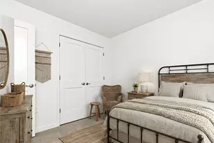 2022 Education St, Magnolia Square, FL 34771 - Photo 5