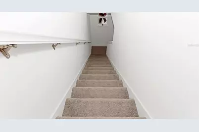 2022 Education Street, Magnolia Square, FL 34771 - Photo 23