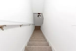 2022 Education St, Magnolia Square, FL 34771 - Photo 23