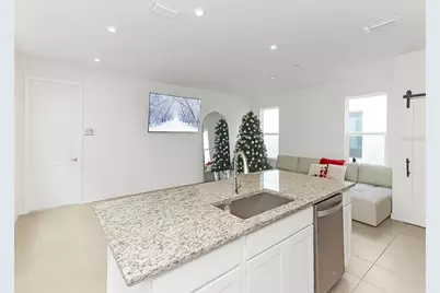 2022 Education Street, Magnolia Square, FL 34771 - Photo 13