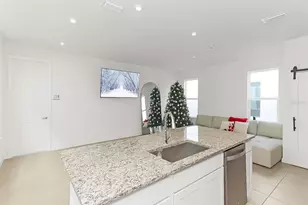 2022 Education St, Magnolia Square, FL 34771 - Photo 13