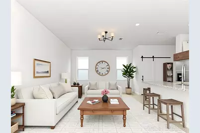 2022 Education Street, Magnolia Square, FL 34771 - Photo 17