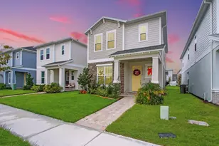 2022 Education St, Magnolia Square, FL 34771 - Photo 3