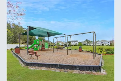 2022 Education Street, Magnolia Square, FL 34771 - Photo 25