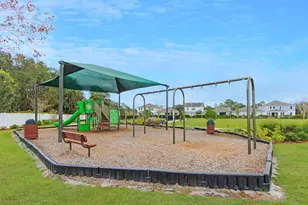 2022 Education St, Magnolia Square, FL 34771 - Photo 25