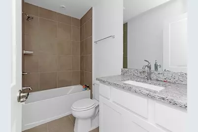 2022 Education Street, Magnolia Square, FL 34771 - Photo 19