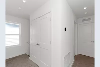 2022 Education Street, Magnolia Square, FL 34771 - Photo 11