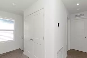 2022 Education St, Magnolia Square, FL 34771 - Photo 11