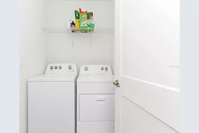 2022 Education Street, Magnolia Square, FL 34771 - Photo 15