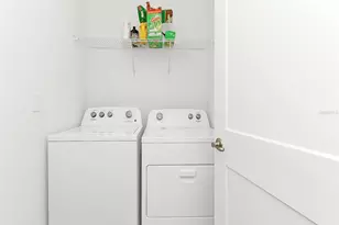 2022 Education St, Magnolia Square, FL 34771 - Photo 15