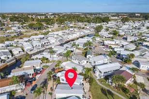 9000 US Hwy 192, Clermont, FL 34714 - Photo 39