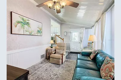 9000 US Highway 192 #277, Clermont, FL 34714 - Photo 9