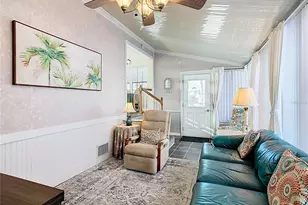 9000 US Hwy 192, Clermont, FL 34714 - Photo 9