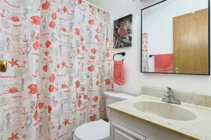 9000 US Hwy 192, Clermont, FL 34714 - Photo 27