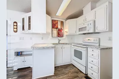 9000 US Highway 192 #277, Clermont, FL 34714 - Photo 15