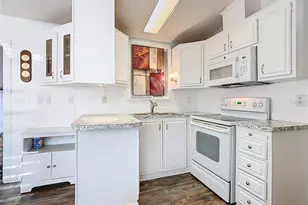 9000 US Hwy 192, Clermont, FL 34714 - Photo 15