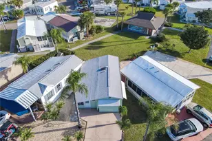 9000 US Hwy 192, Clermont, FL 34714 - Photo 5