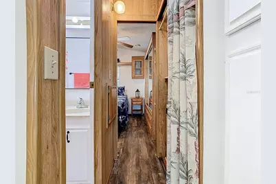 9000 US Highway 192 #277, Clermont, FL 34714 - Photo 21