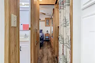 9000 US Hwy 192, Clermont, FL 34714 - Photo 21