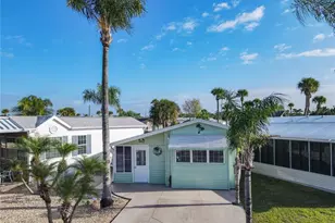 9000 US Hwy 192, Clermont, FL 34714 - Photo 31