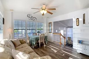 9000 US Hwy 192, Clermont, FL 34714 - Photo 13