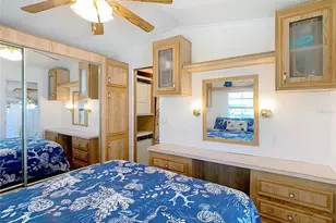 9000 US Hwy 192, Clermont, FL 34714 - Photo 25